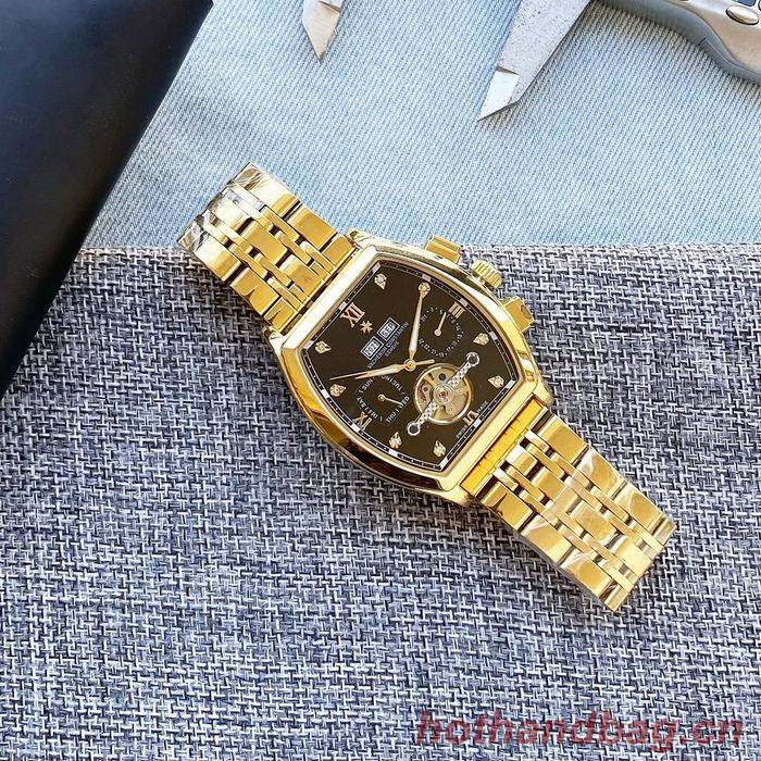 Vacheron Constantin Watch VTW00024-1 Vacheron Constantin Watch VTW00024-1